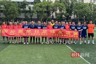 马德兴：从亚洲杯到昨天女青U20，中国球队外战判罚会一直吃亏的